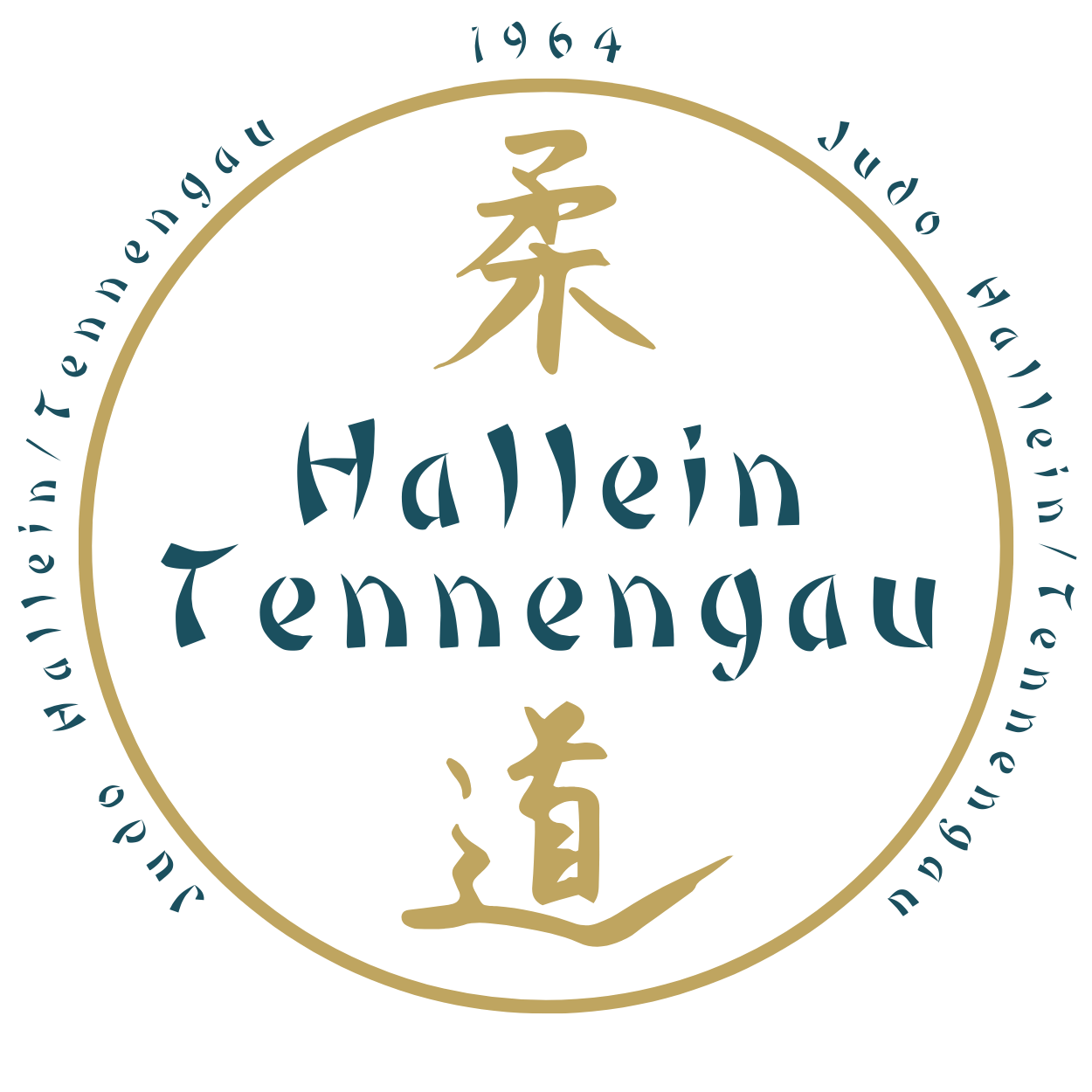 Judoclub Hallein/Tennengau
